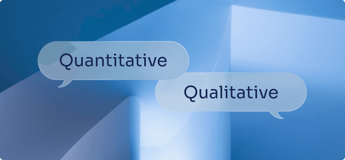 You need both halves