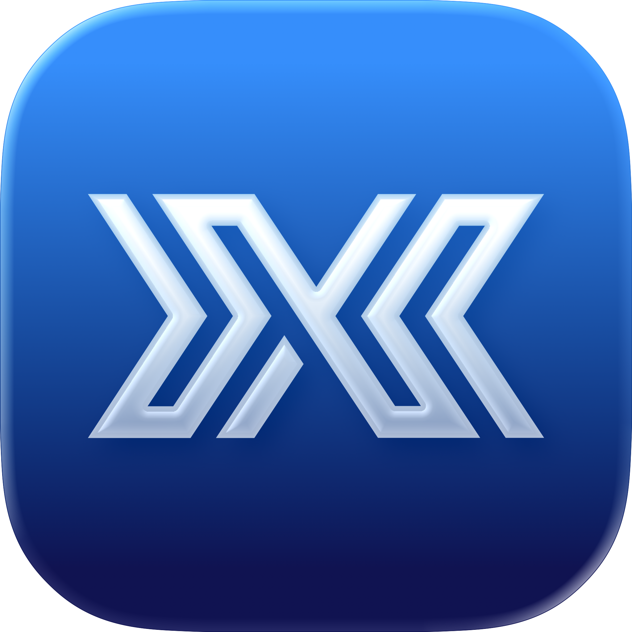 UXRate Logo